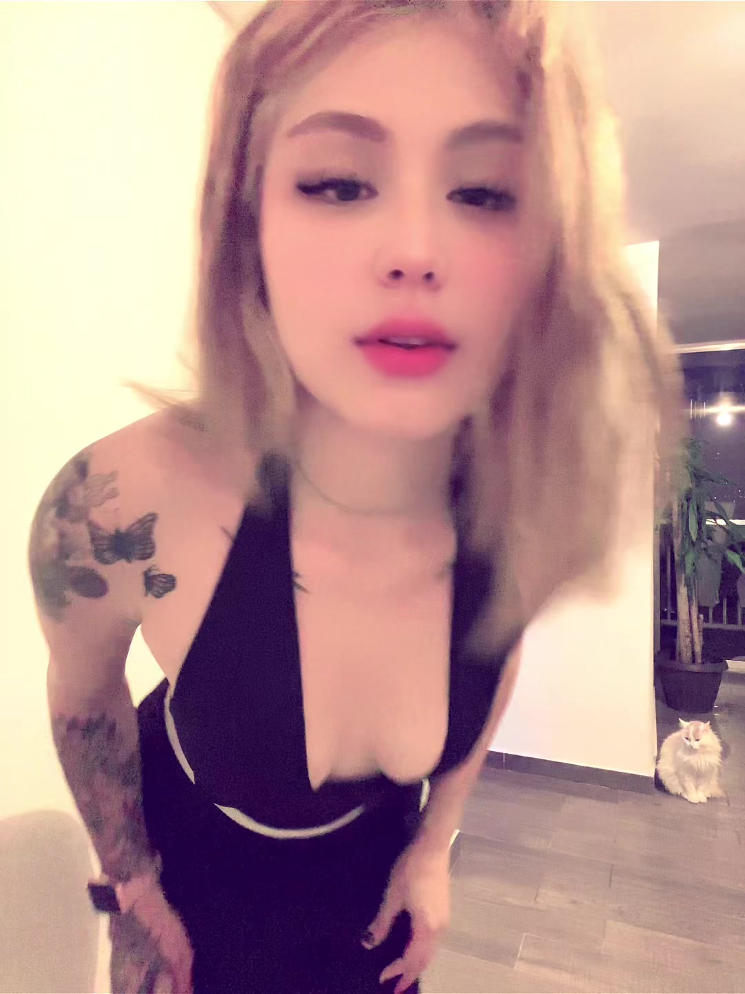 @its.paulasuarezzof