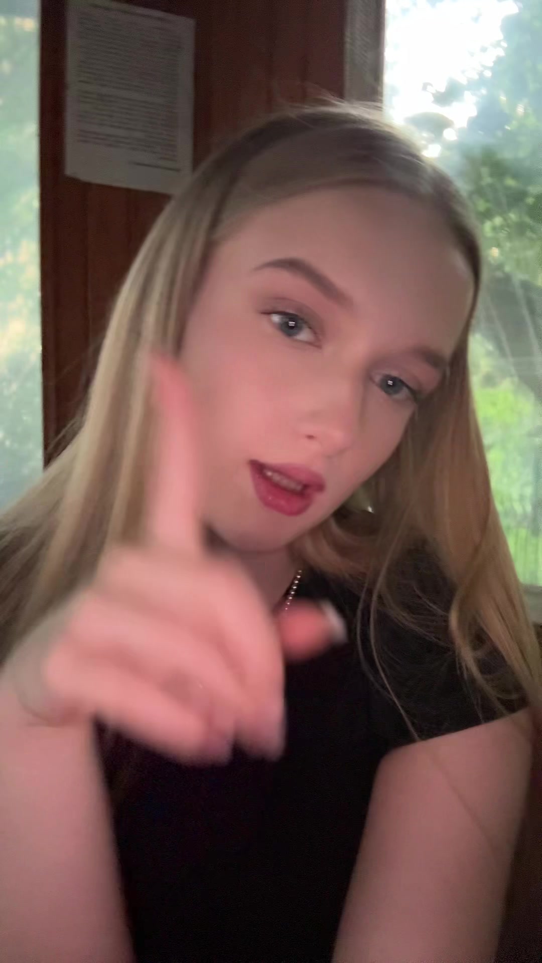 @винзаска💋