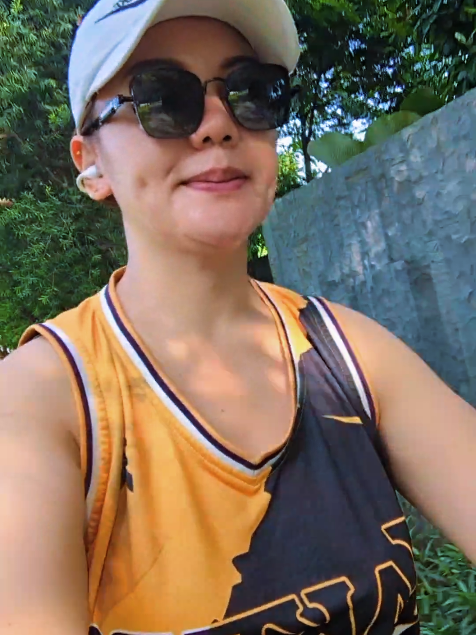 @🚲🍻 🇵🇭 JYN  REG'Z 🇸🇬🍻🚲