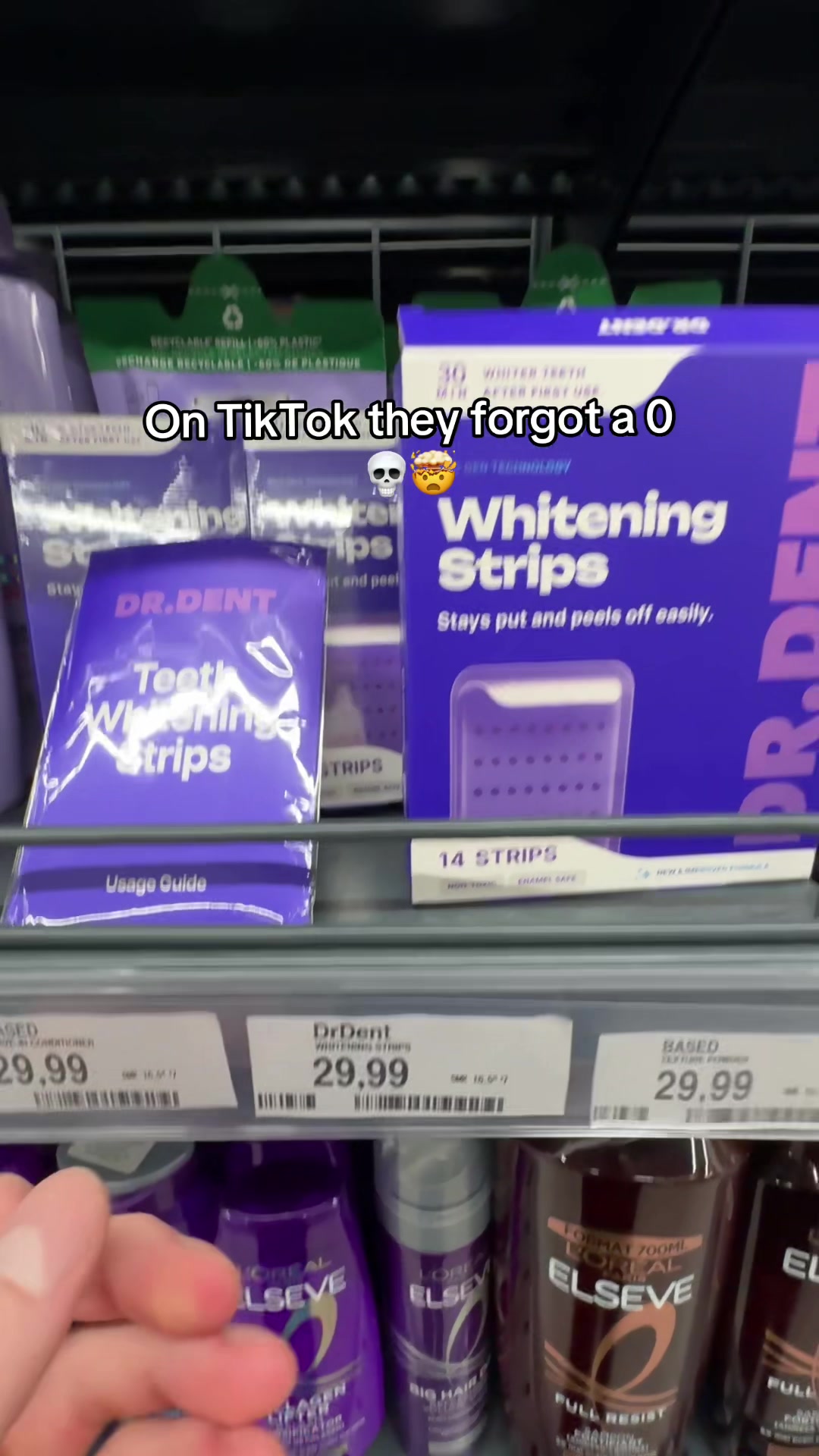 @jackdeals5