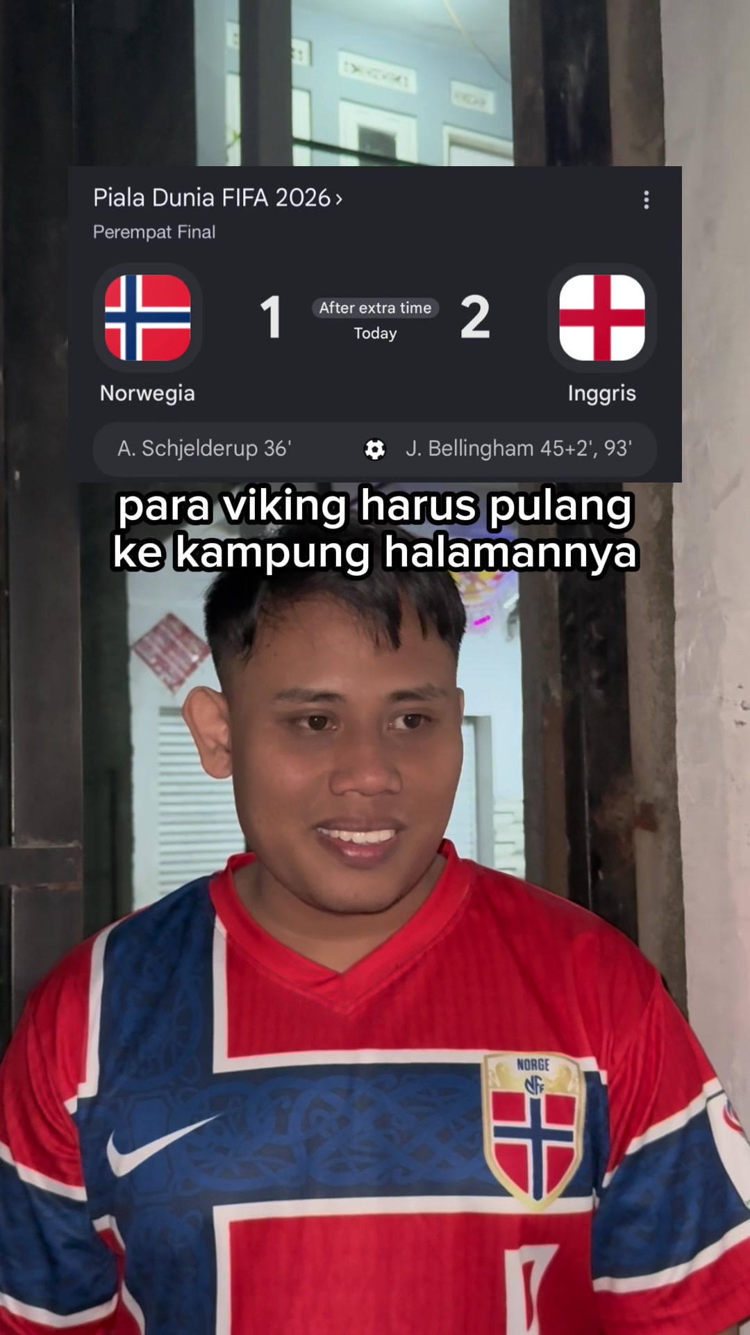 @Rekopid