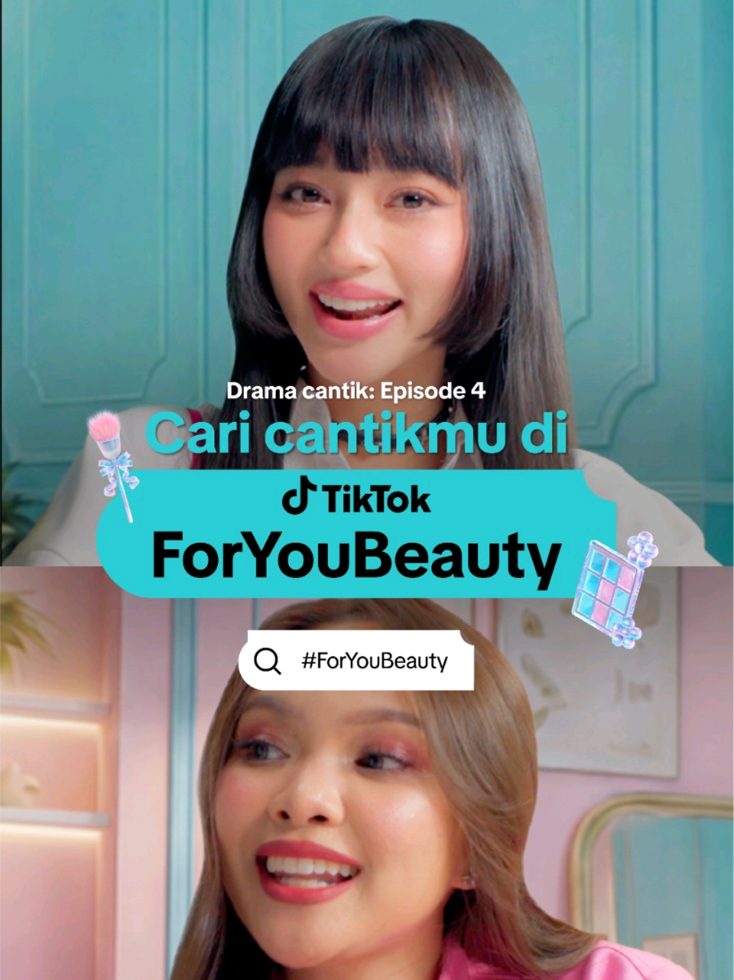 @TikTok Indonesia