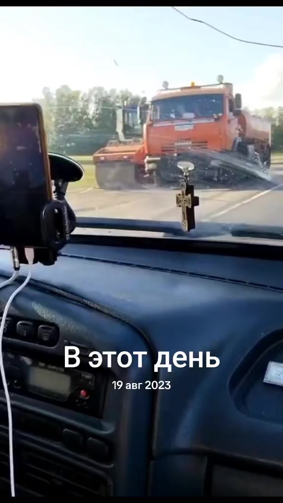 @♏ СКОРПИОШКА ♏