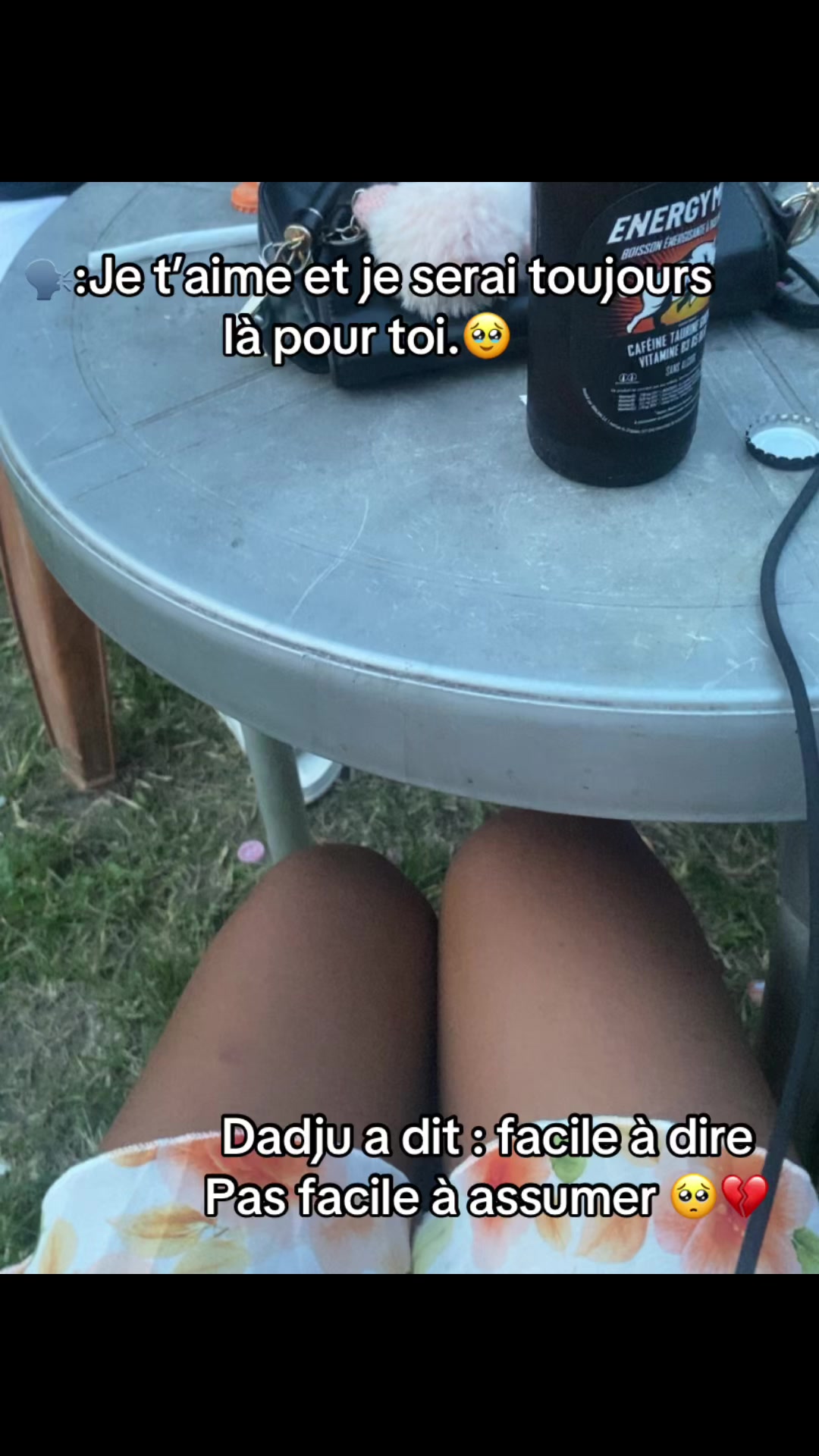 @Sarah Chrishi