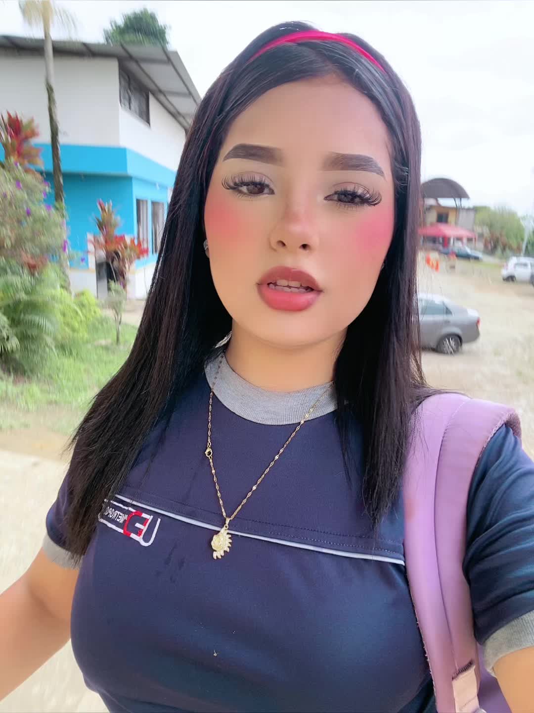 @adrii_brice.16💋✨