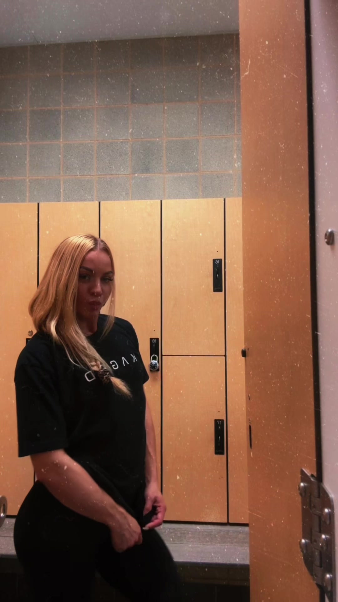 @slimmthickstrong