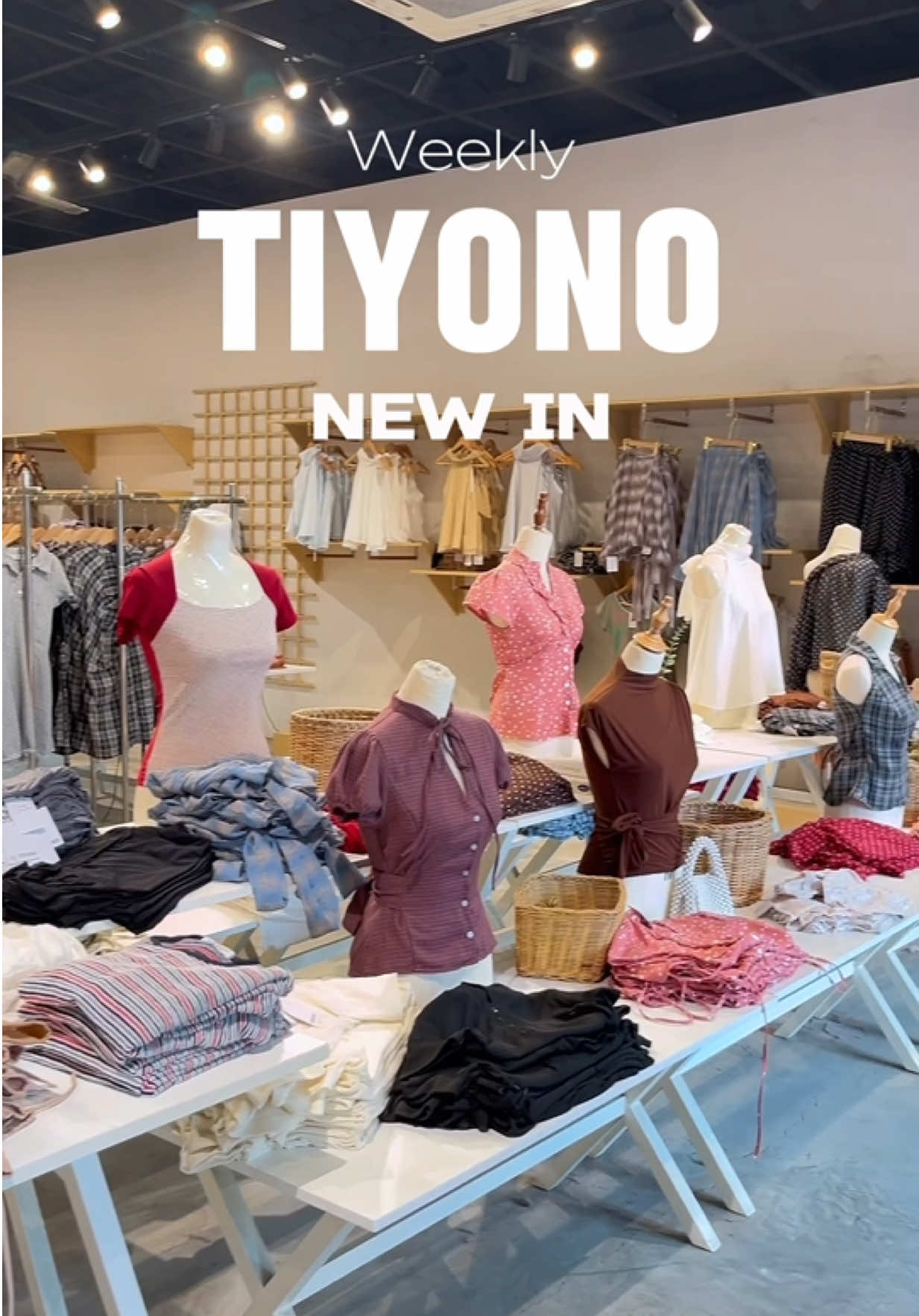 @TIYONO