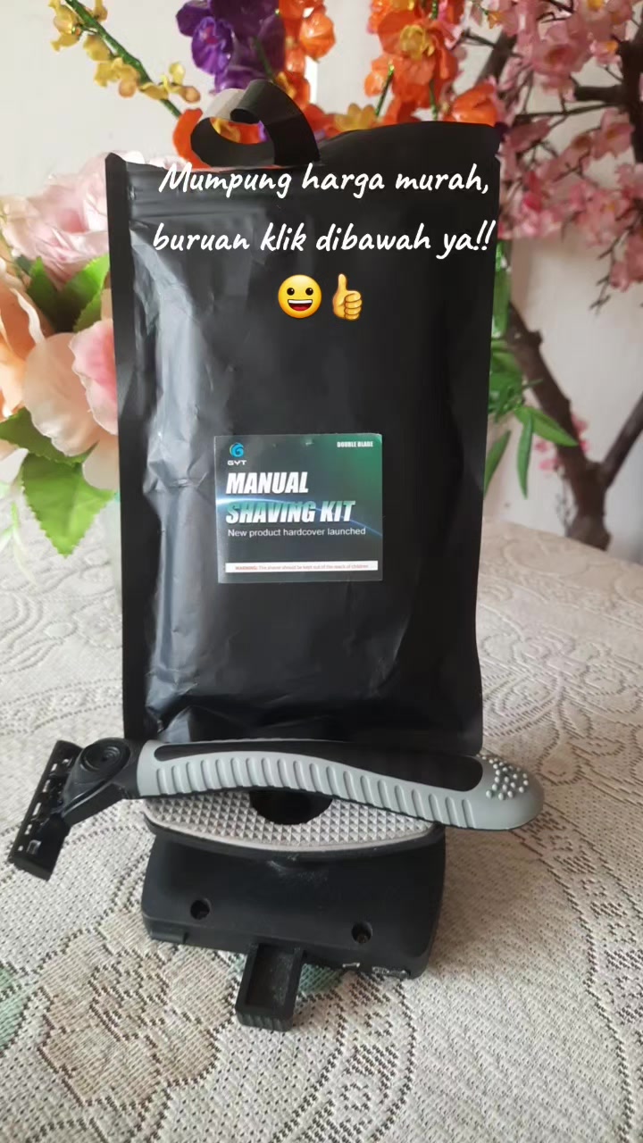 @Htgalung