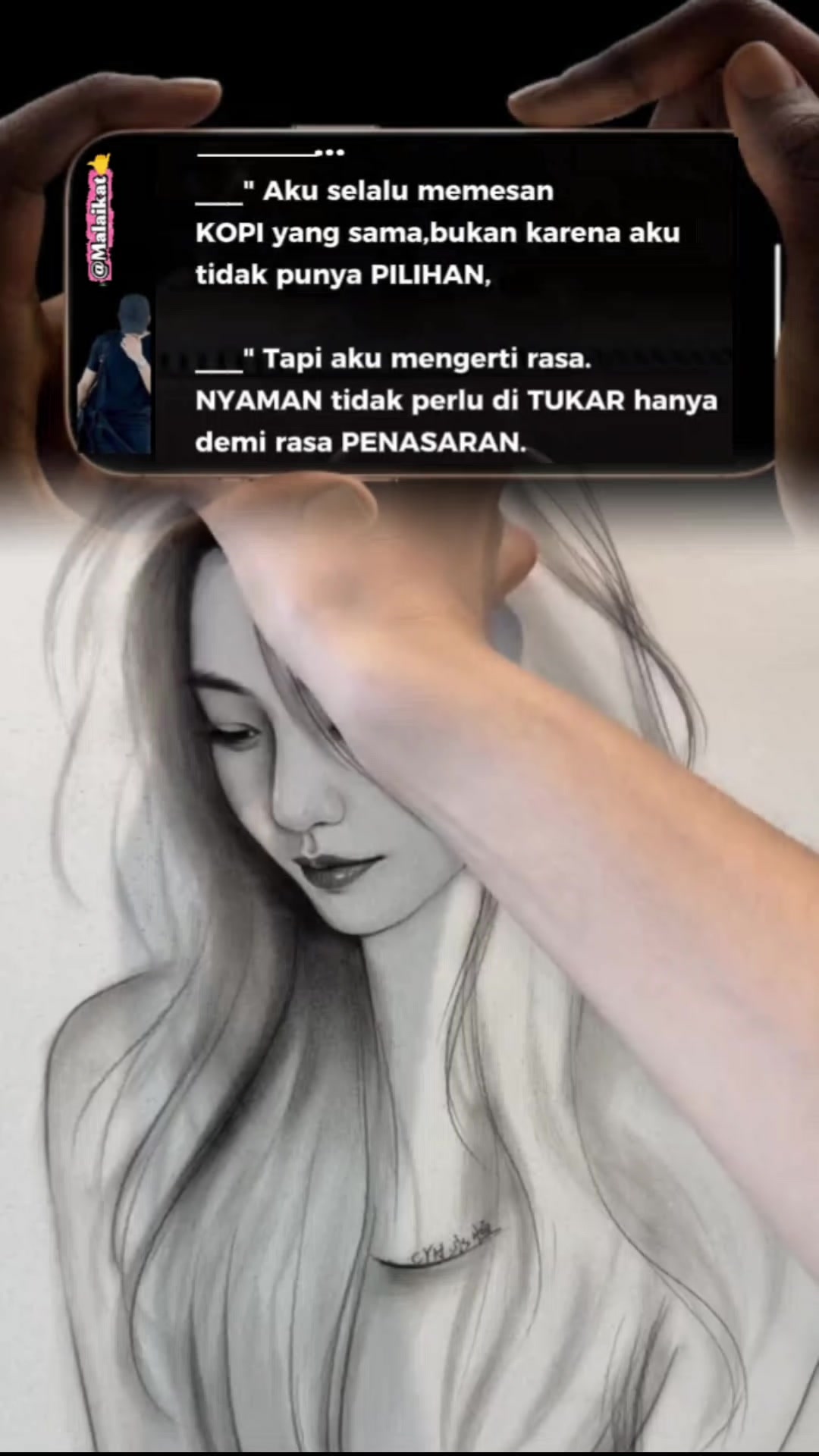 @Malaikat🤙