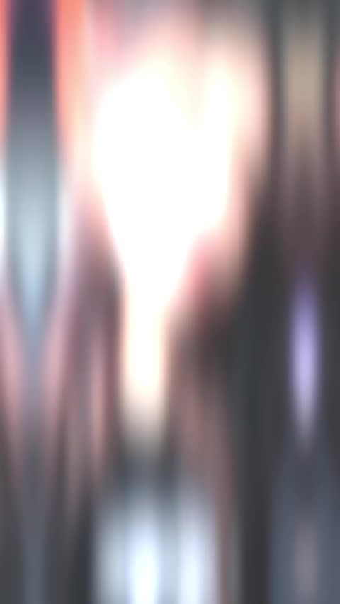 @Kennnn