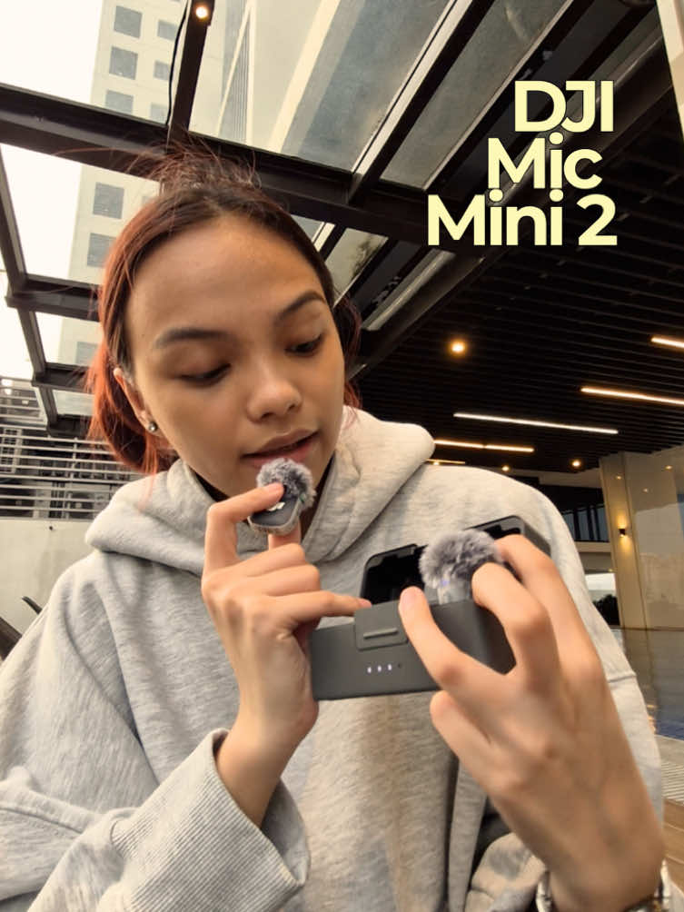 @sam 💿