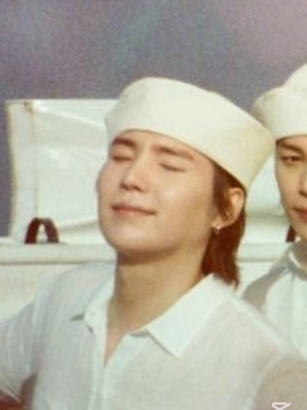 @ARMY