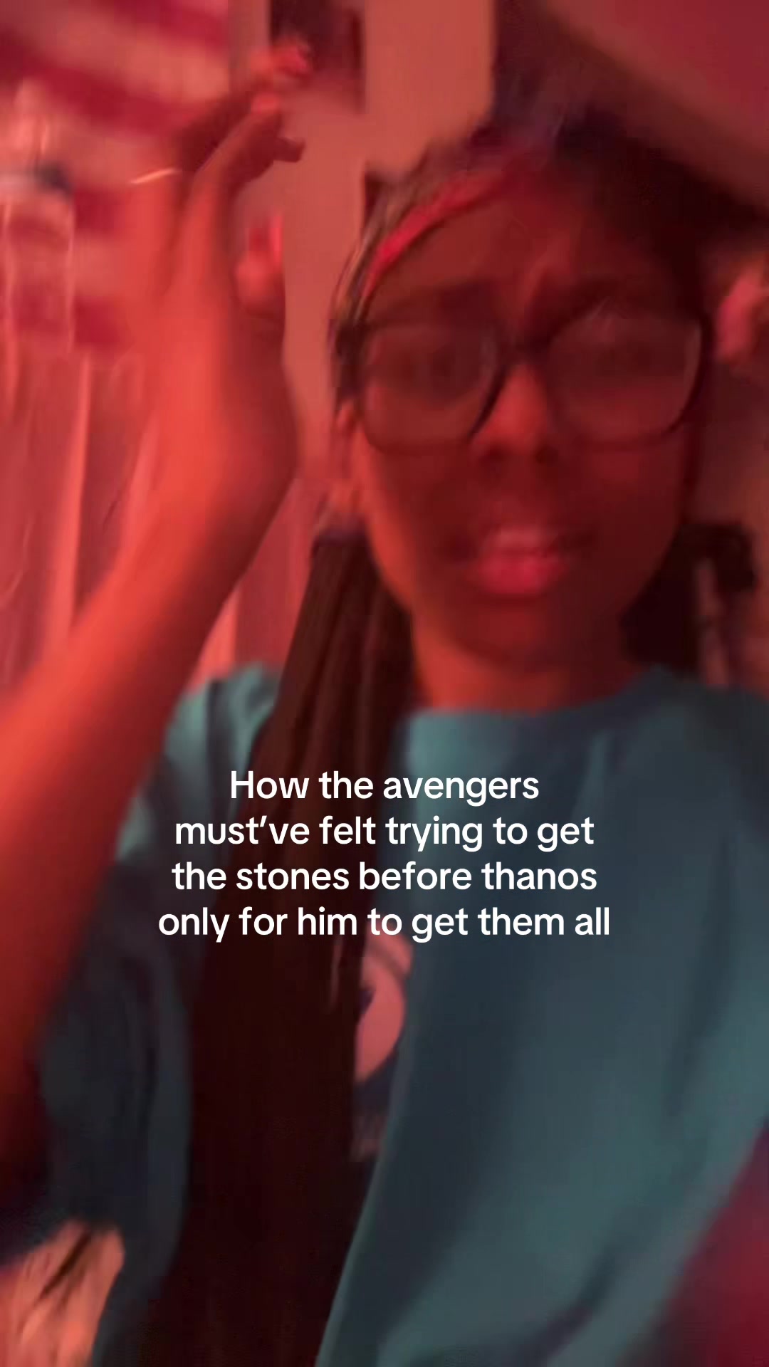 @shaylaaril