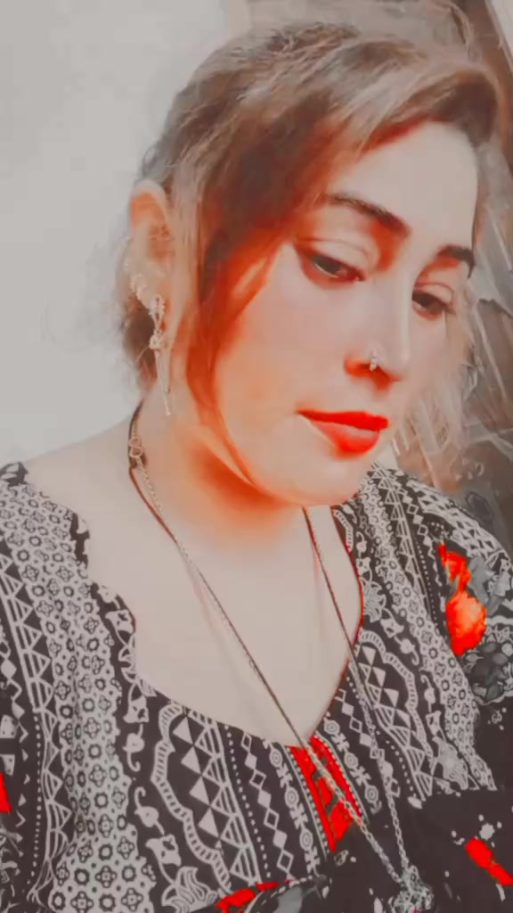 @🤟Najma Don 🤟