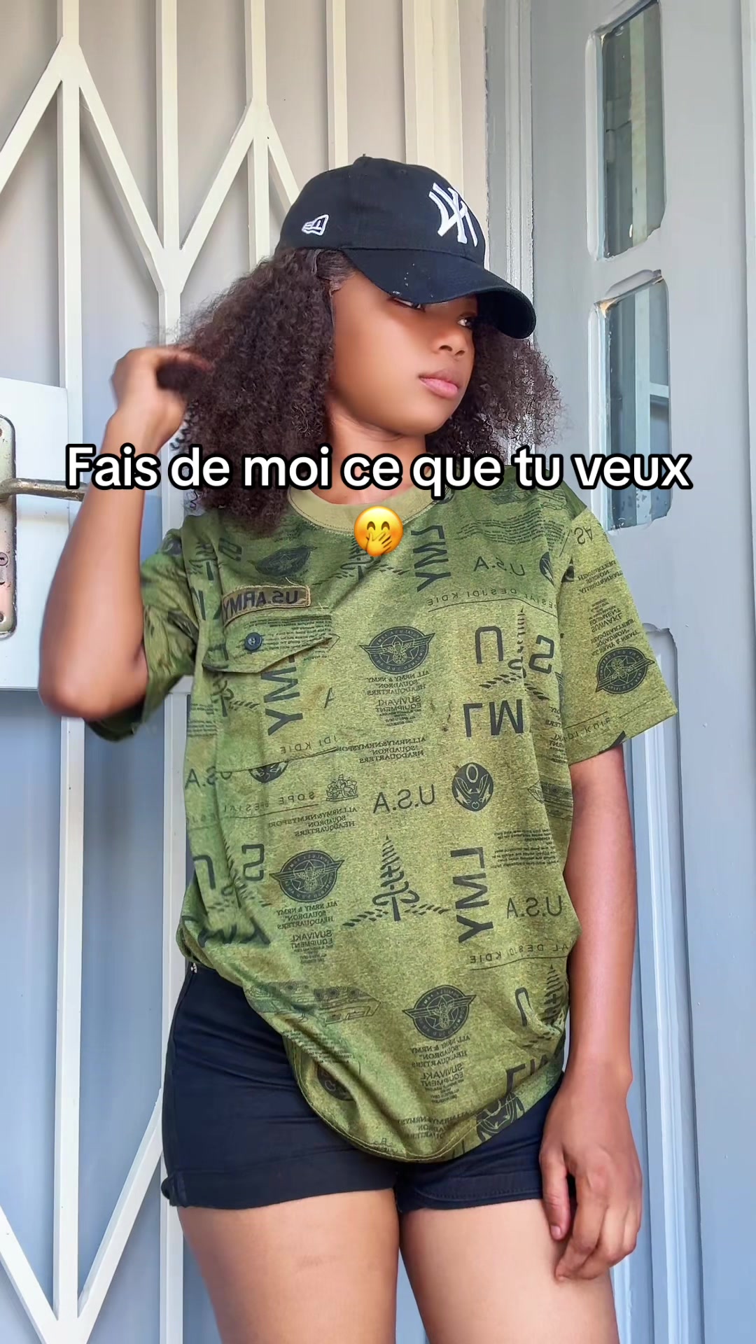 @Mama solution 🥰