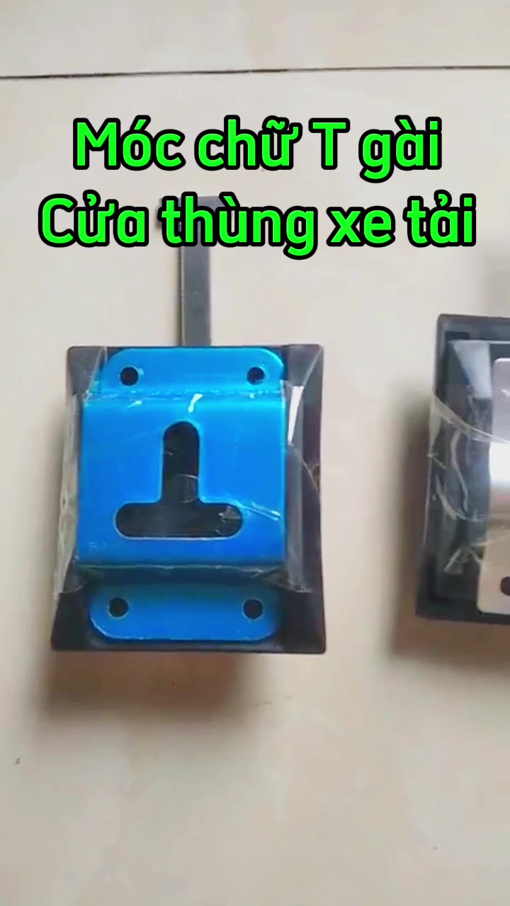 @Phụ kiện ô tô Hoàng Bách