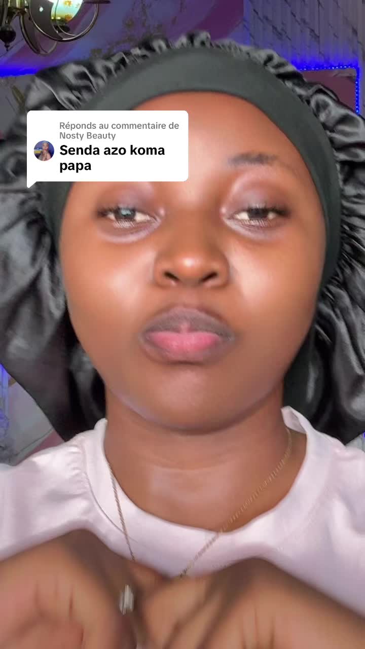 @Djenny❤️senda.contre.le.monde