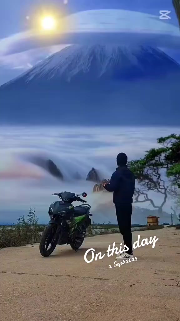 @🇰🇼🫂❣️என்❣️உயிர்❣️ அம்மா🤱🙏