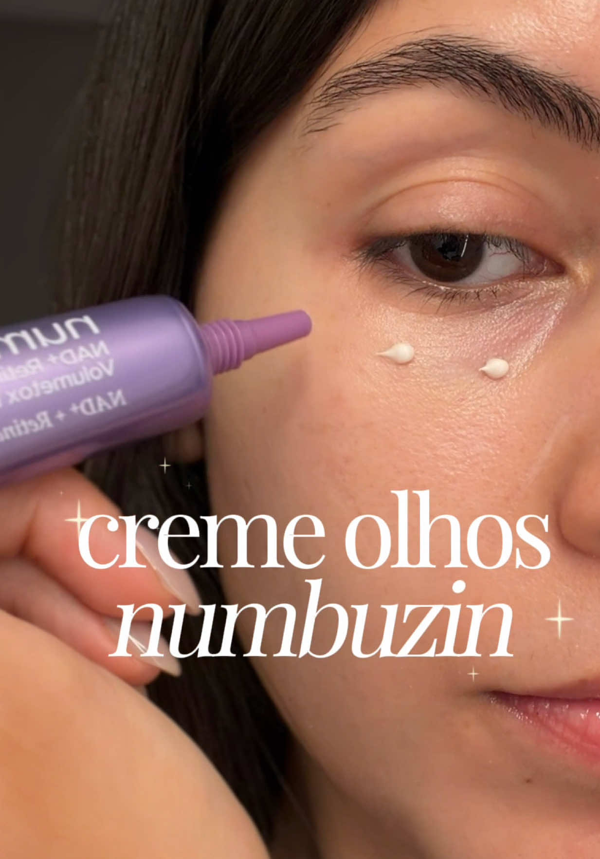 @Ariela | Skincare & K-Beauty
