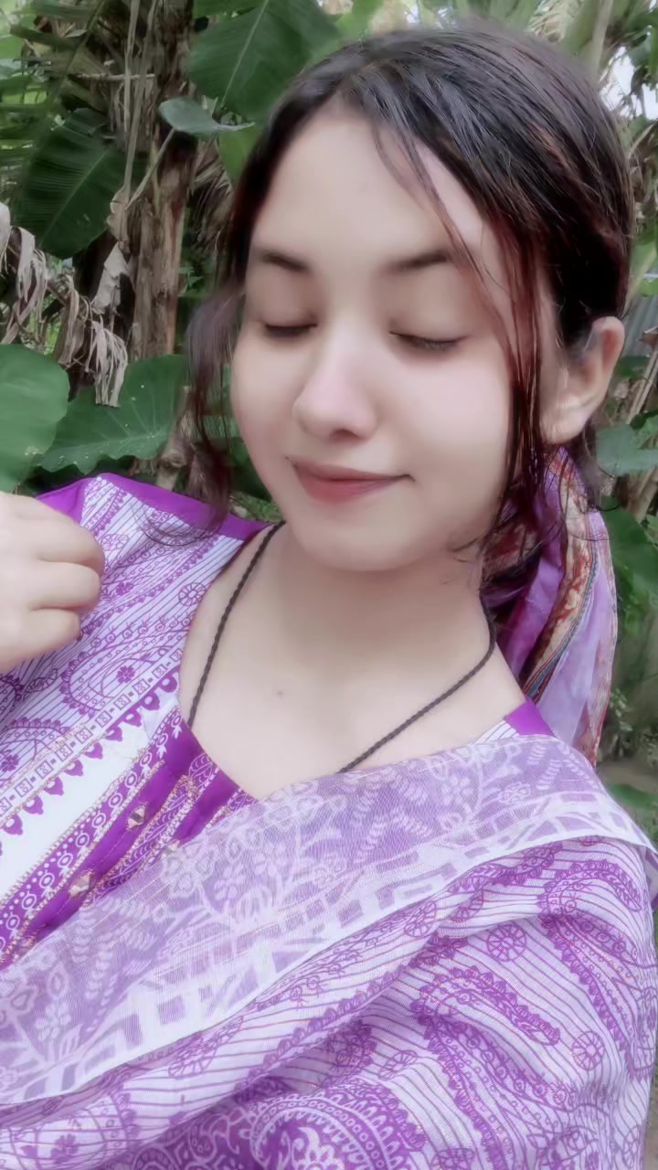 @ღ🇧🇩SADu..🇨🇳