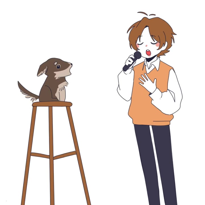 @GodFrungFring