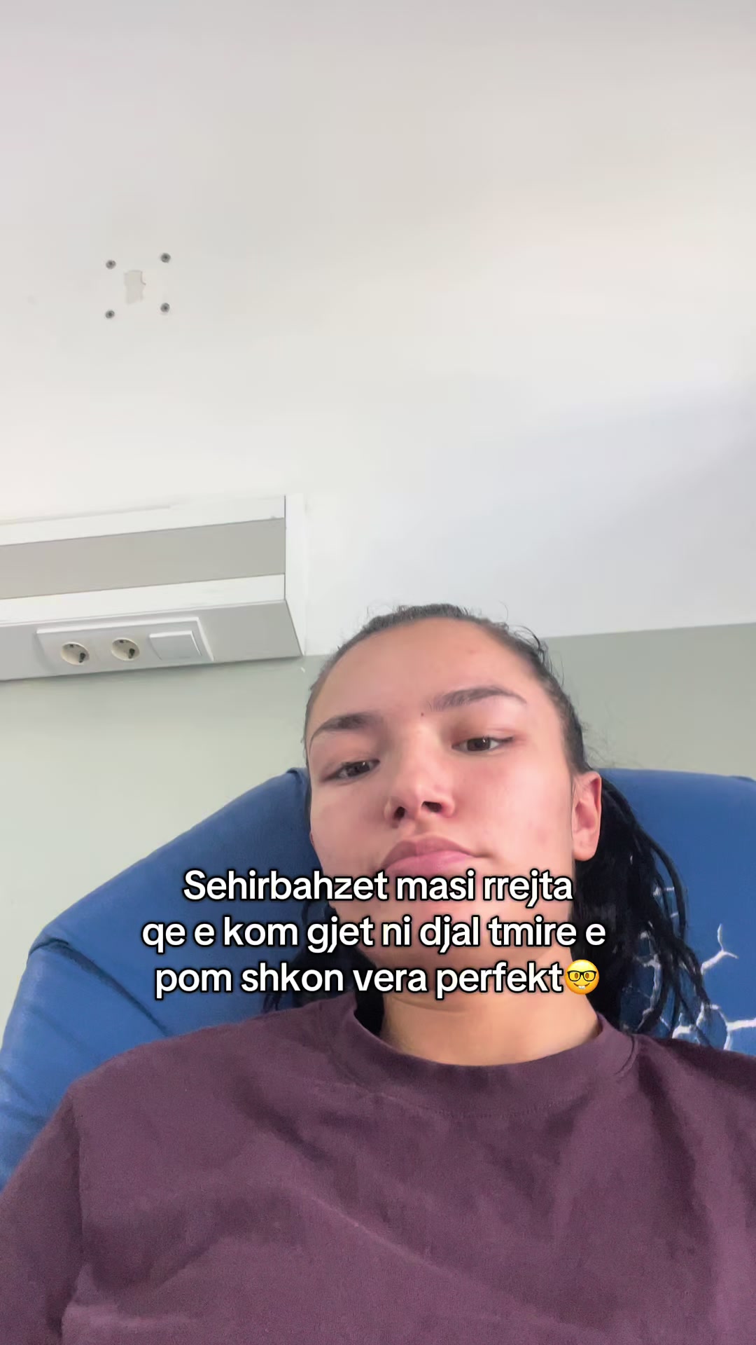 @TUTI👸🏽