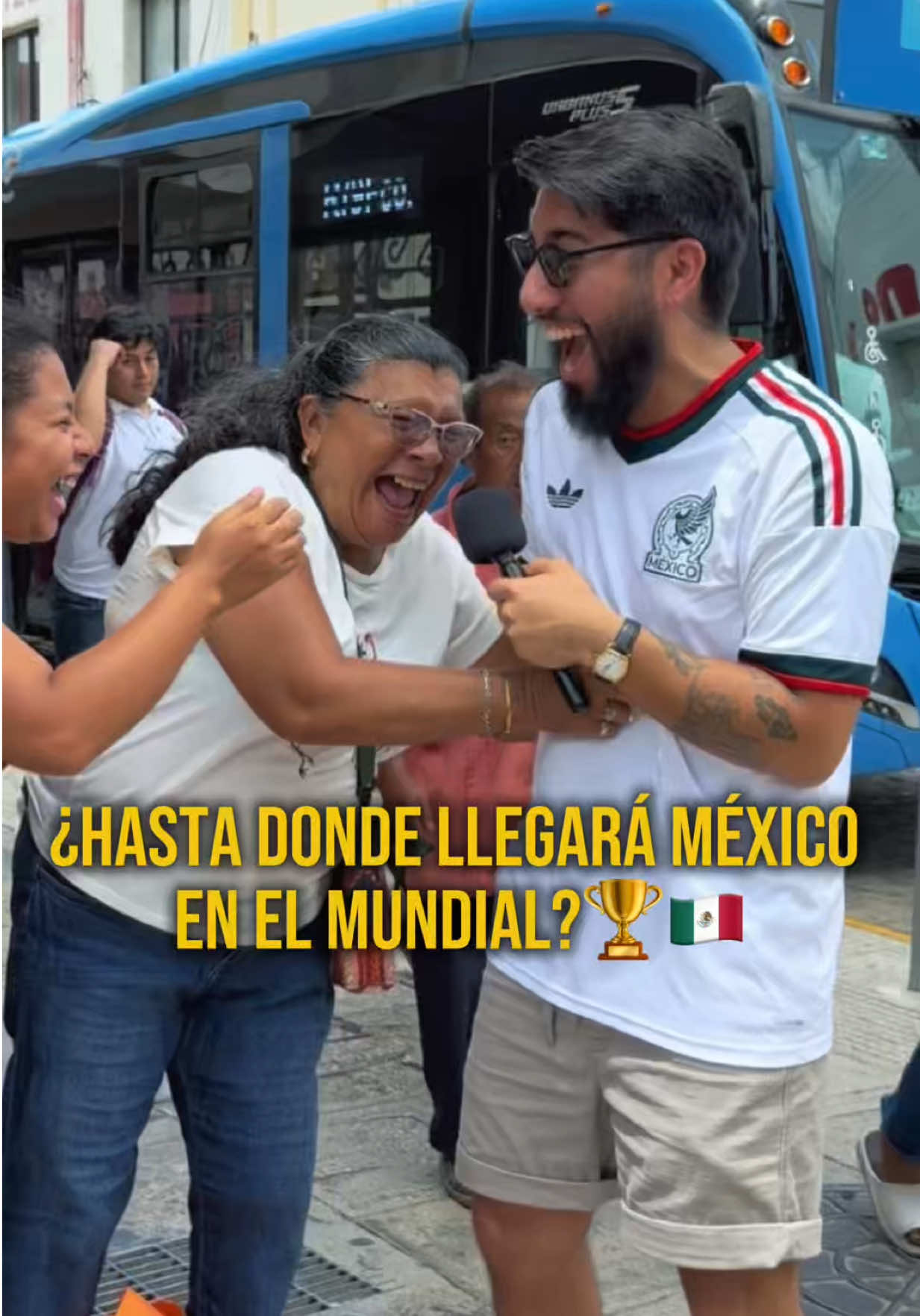 @Julio Leal Ortiz