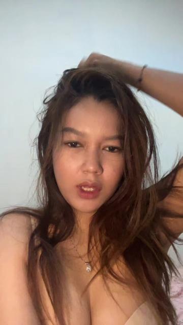 @Aku Sagitarius