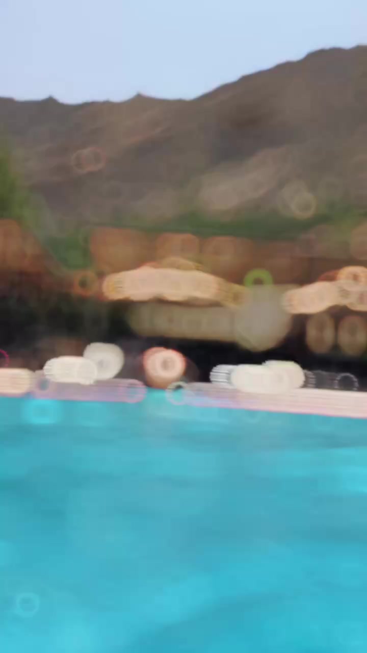 @𝑴𝒖𝒉𝒂_𝒃𝒘