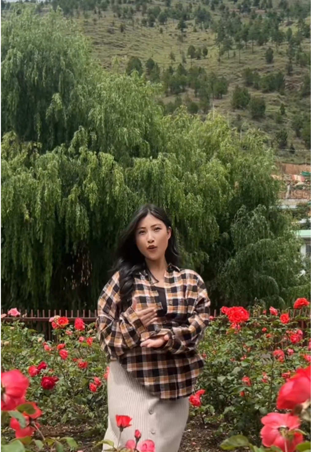 @མཁའ་འགྲོ་དབང་མོ།