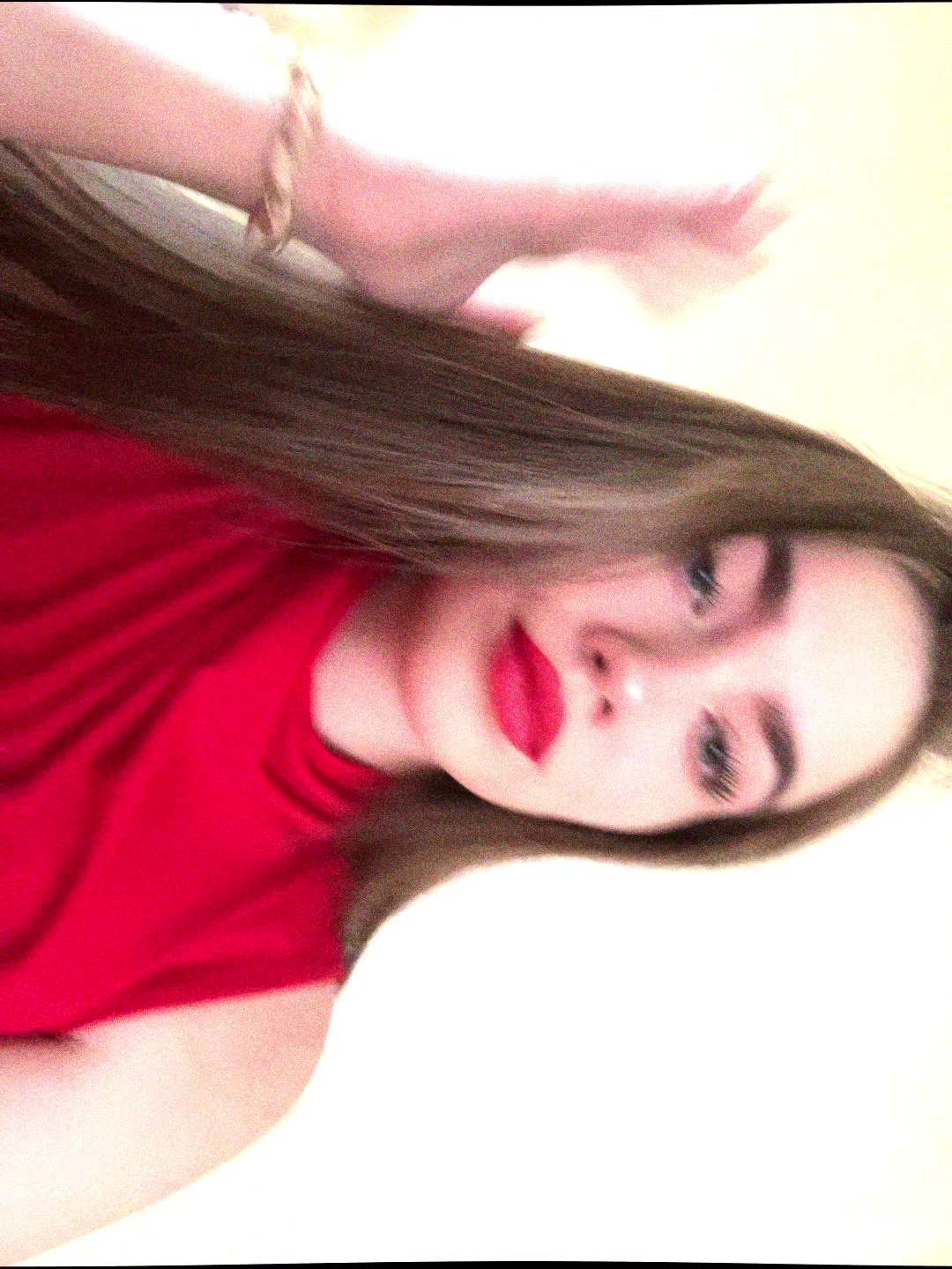 @гиммилав👠