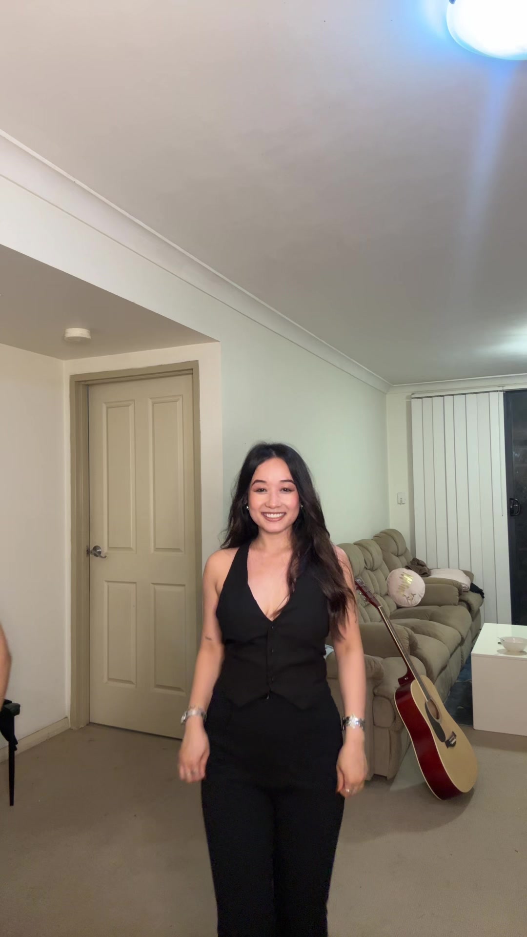 @Bipaaana