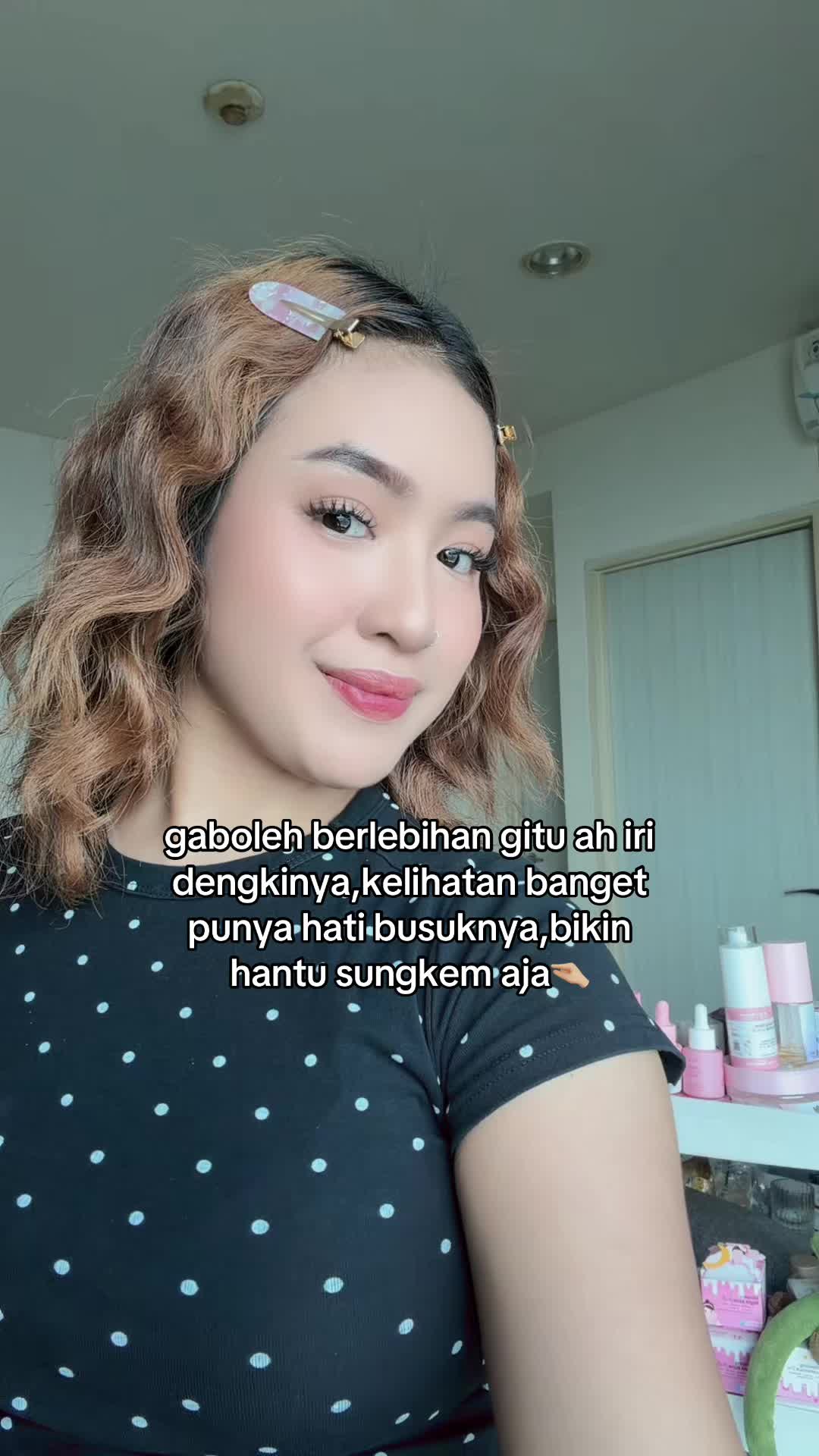 @uttyyy.y