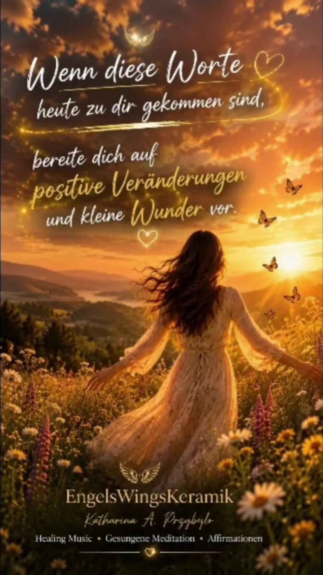 @EngelsWingsKeramik