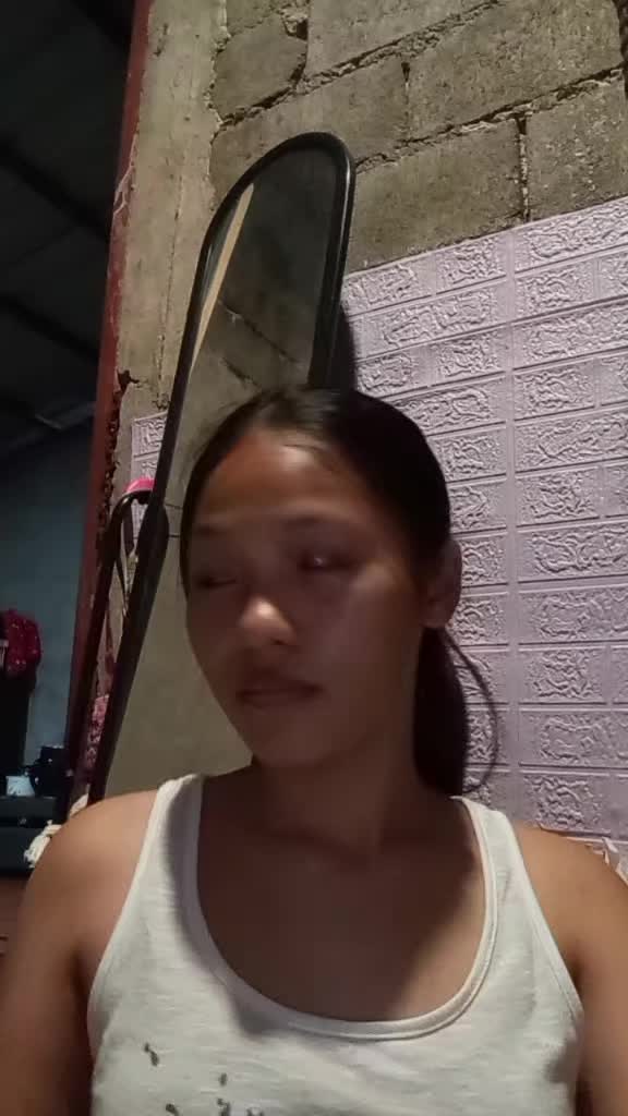 @slxcys