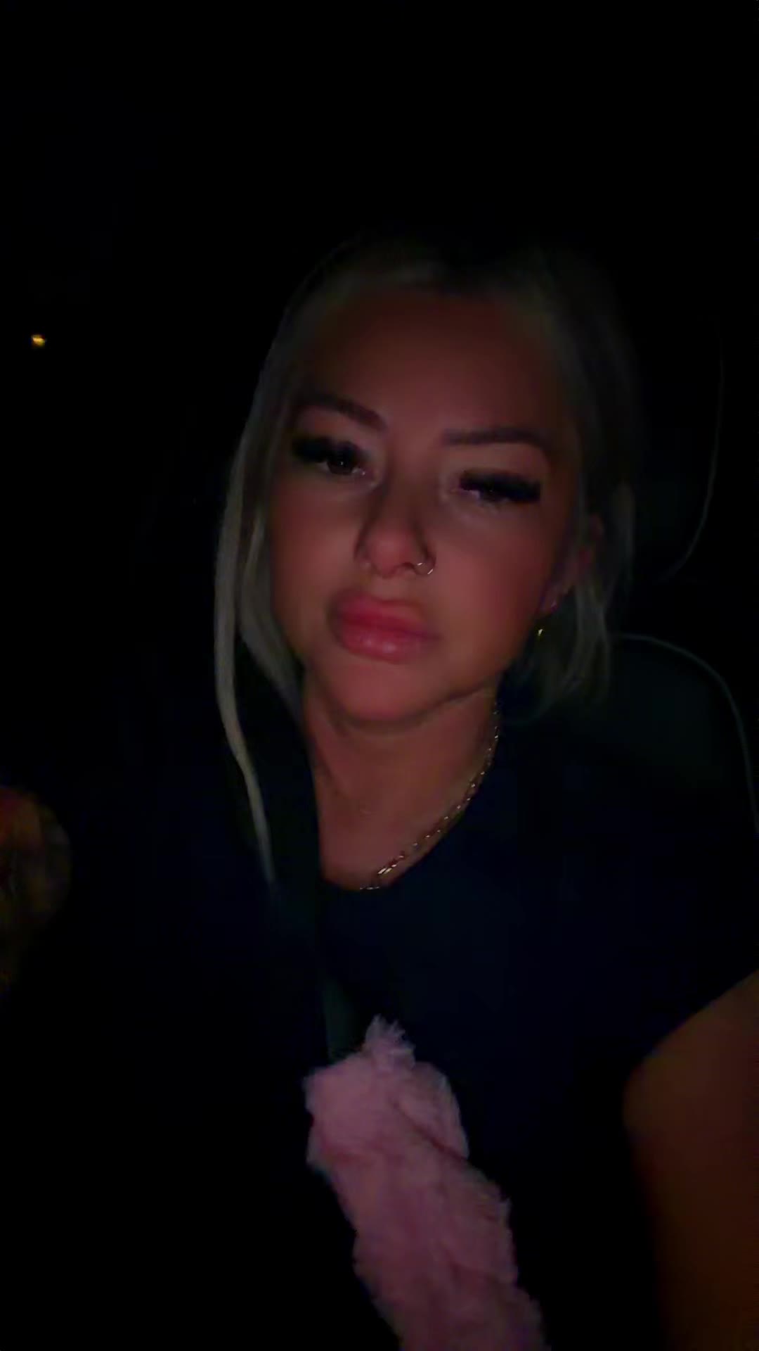 @KALLEE | MAMA | RN