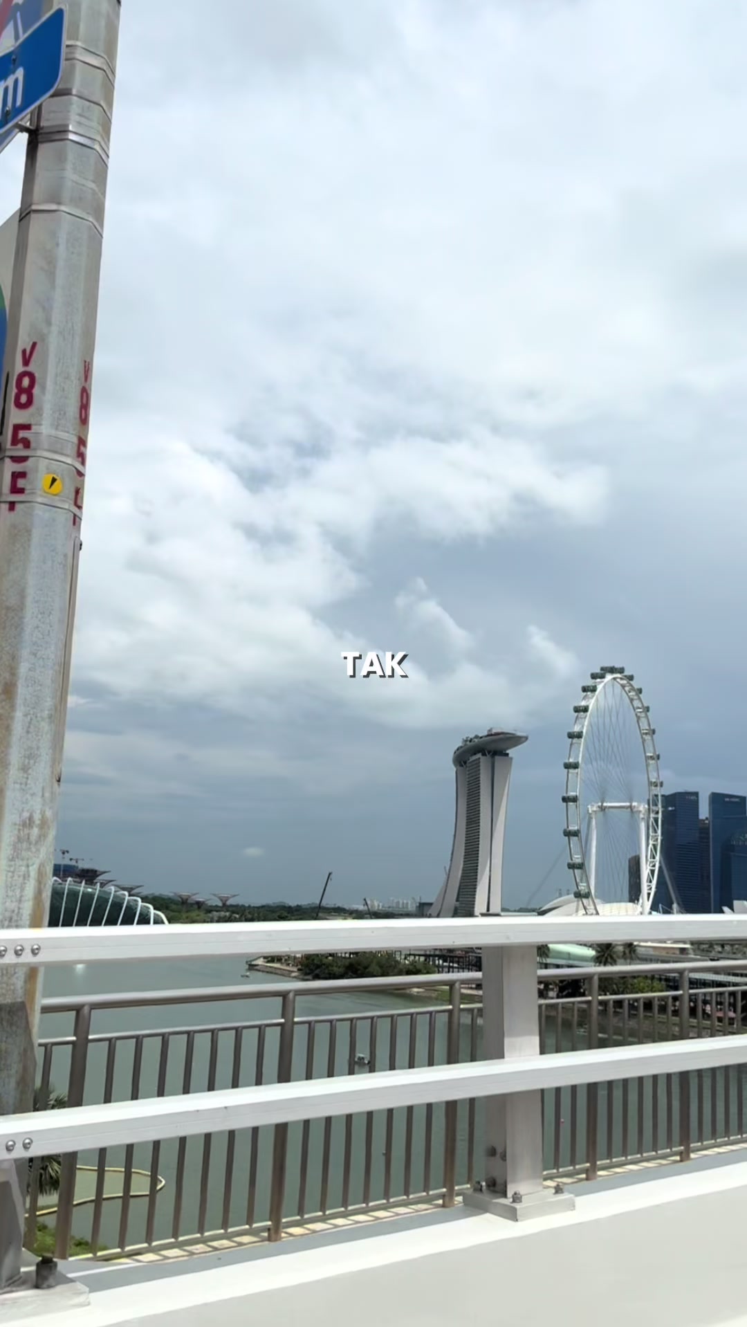 @โฆ ๐๐ช๐๐๐ธ๐ท๐ฐ๐๐ฎ๐ป3 โฆ