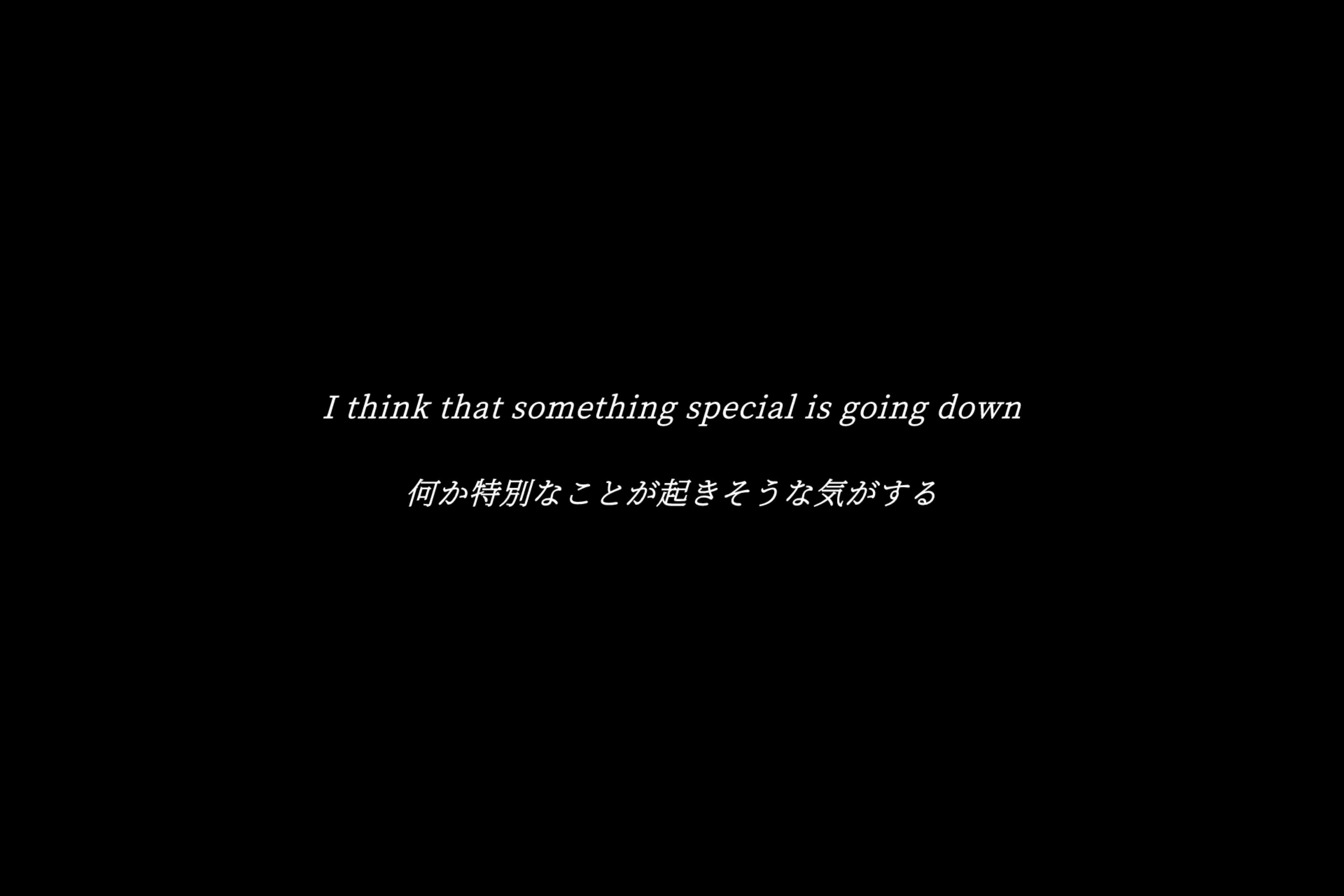 @みあ