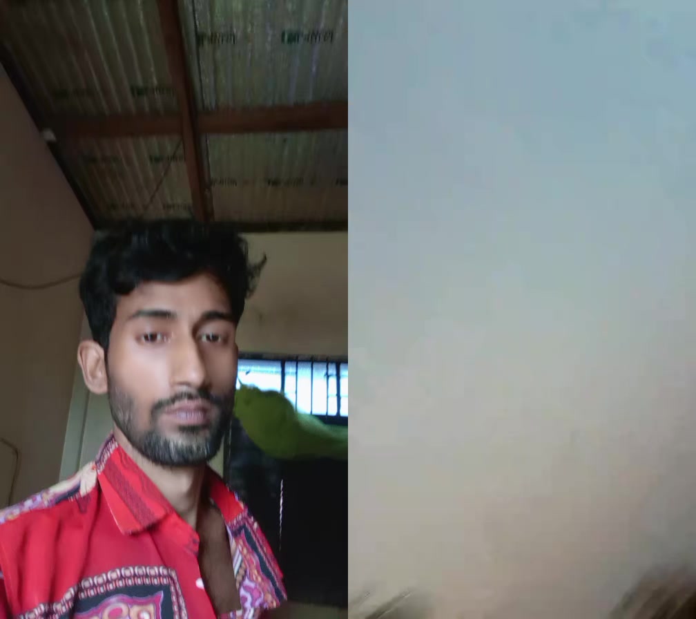@সোহাগ ফোর টুয়েন্টি ৪২০