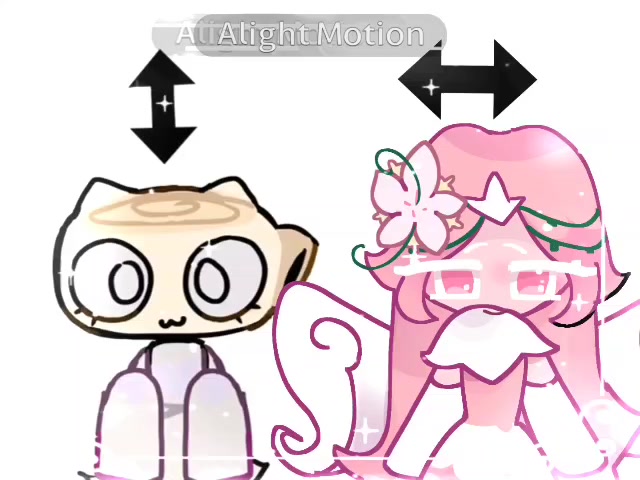 @MaryUwU