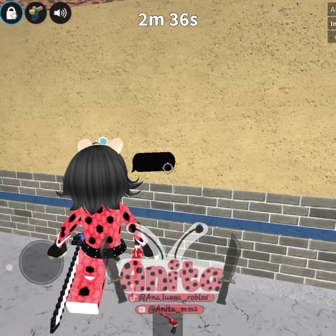 @๐Anita๐