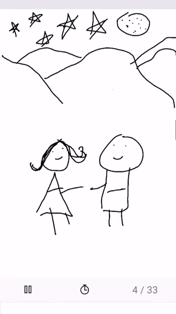 @Ludwin Yhasir
