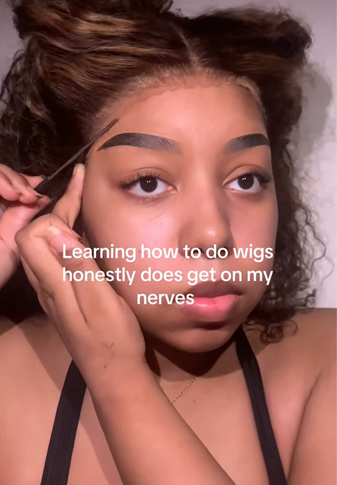 @Layah