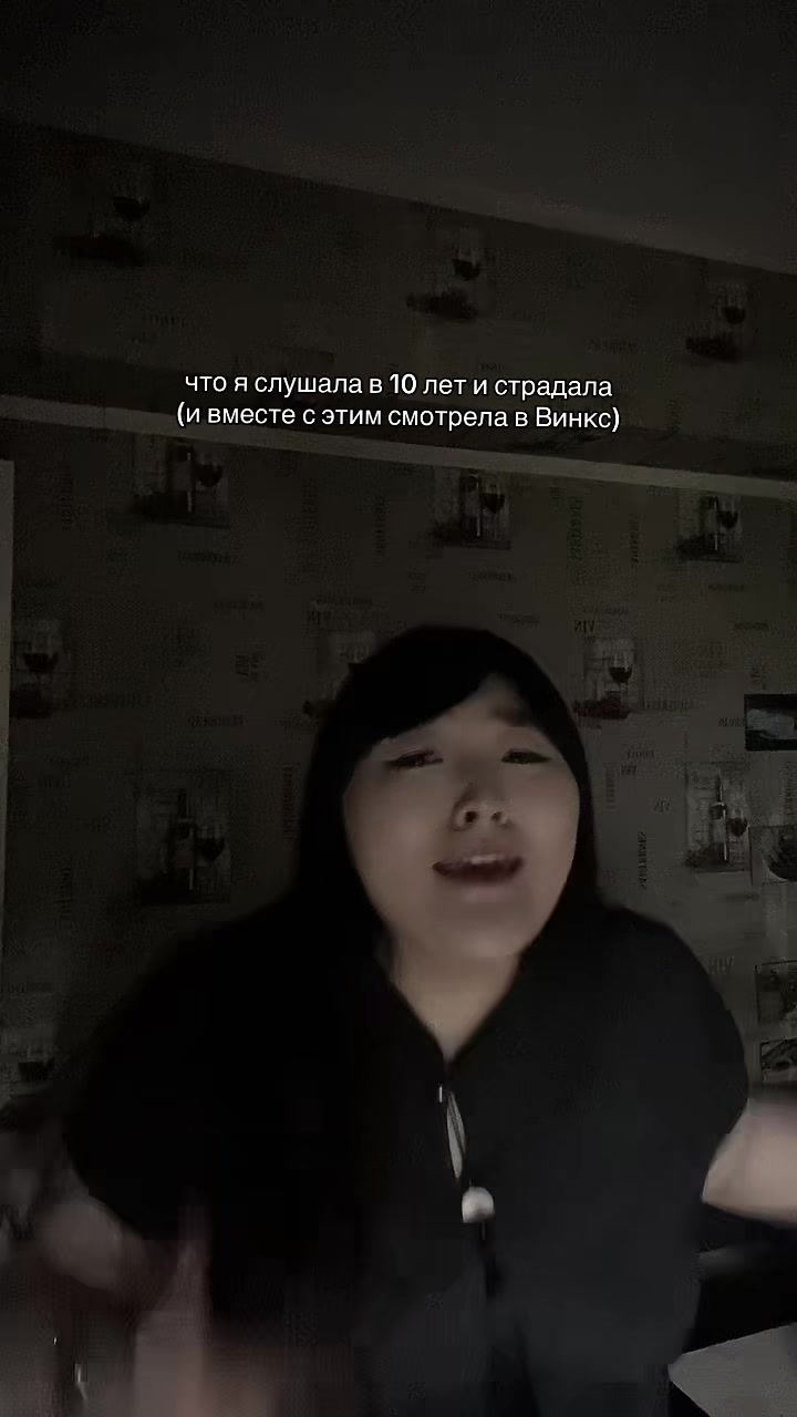 @margiiii