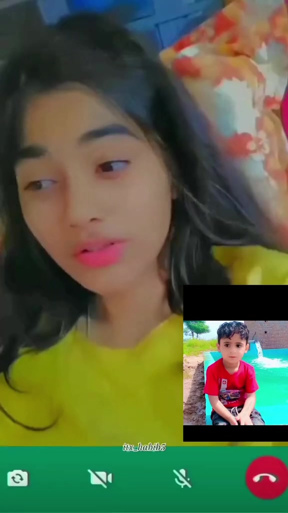 @Zaini ladla🪑🪑