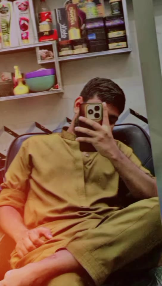 @Noman Mahi🔥💖