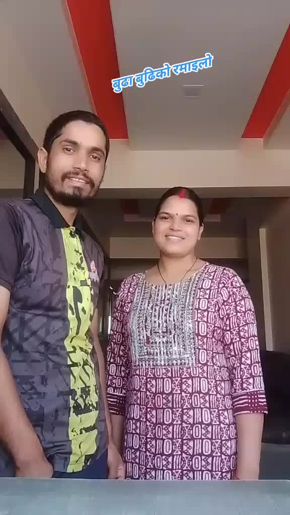 @Krish Joshi 805