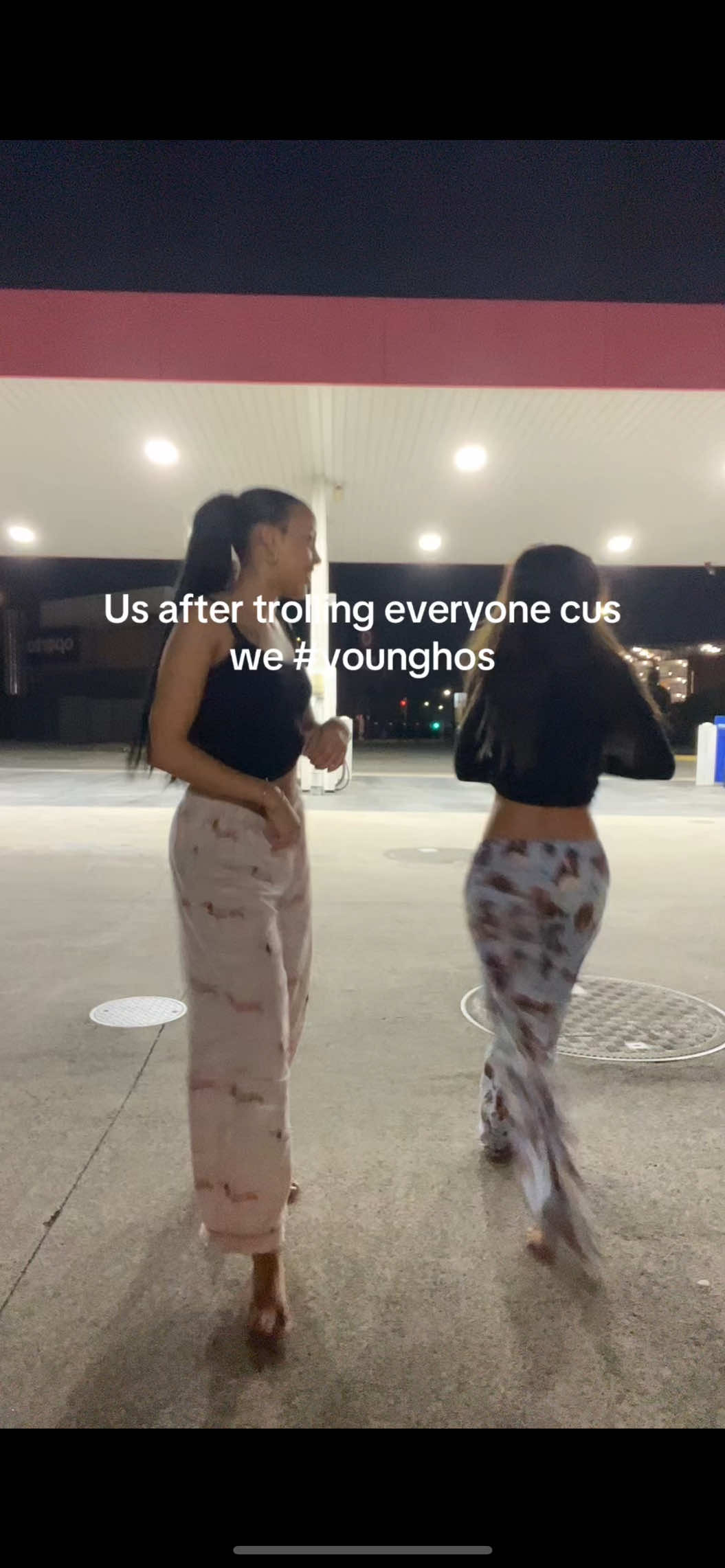 @CRUZZY LEE