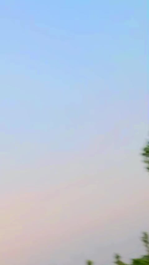 @farooqabbas517
