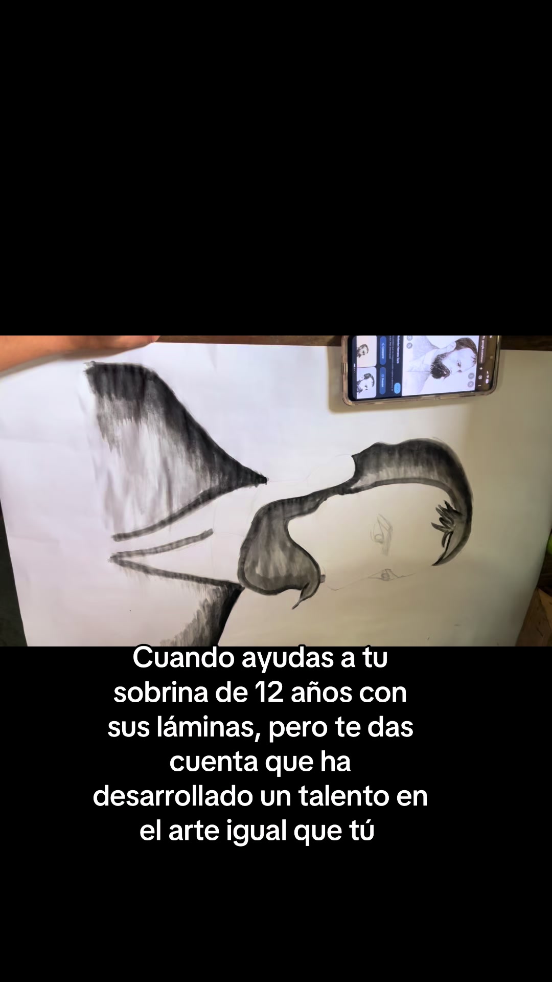 @creArte